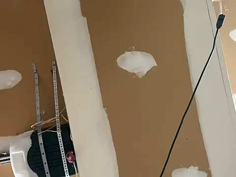 SmokingSloth online show from 03/23/25, 02:37