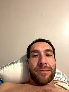 SmokingSloth online show from 09/10/25, 01:16