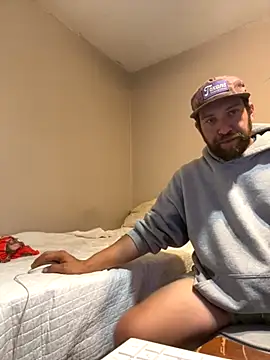 SmokingSloth online show from 11/15/25, 07:54