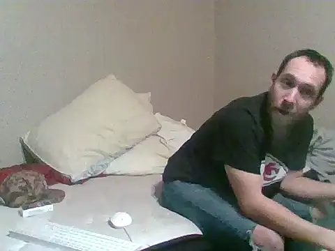 SmokingSloth online show from 12/01/25, 06:51