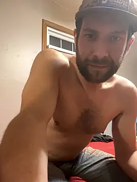 SmokingSloth online show from 01/06/26, 09:13