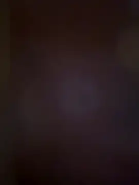 SmokingSloth online show from 01/06/26, 09:29