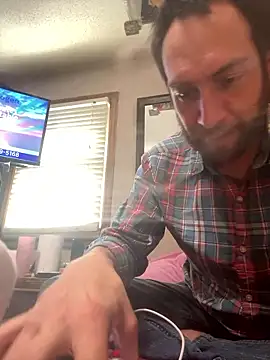 SmokingSloth online show from 01/08/26, 07:38