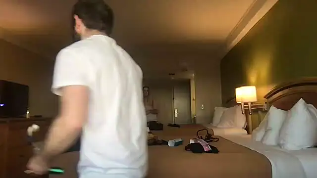 SpunCandy online show from 03/29/26, 11:43