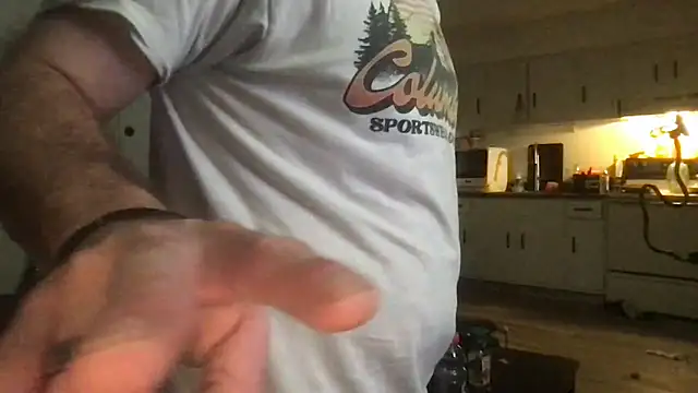 SpunCandy online show from 04/06/26, 04:46