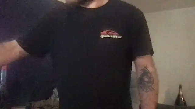 SpunCandy online show from 04/09/26, 03:50