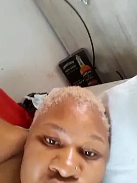 beaitebae online show from 02/09/25, 01:46