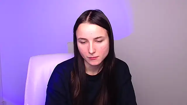 Eva Janee online show from 12/06/24, 07:32