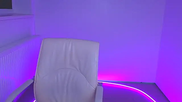 Eva Janee online show from 01/08/25, 07:03