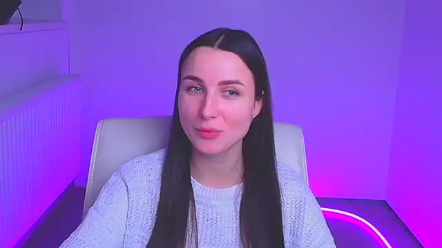 Eva Janee online show from 01/14/25, 03:26