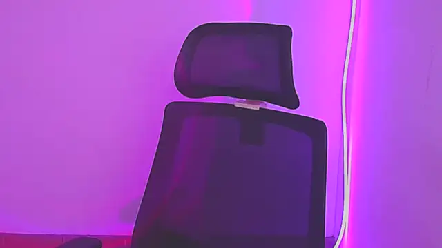 Eva Janee online show from 01/17/25, 09:49