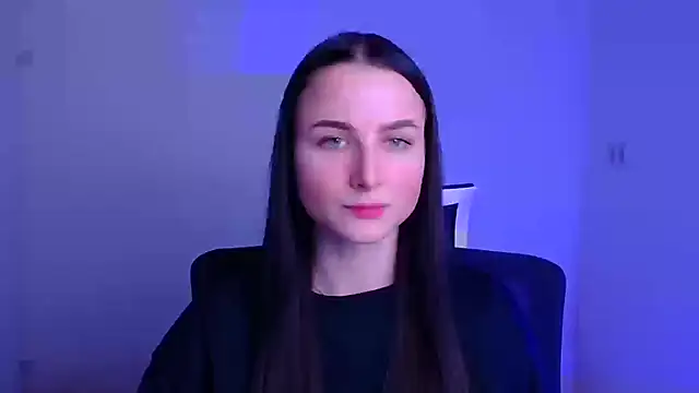 Eva Janee online show from 02/12/25, 12:12