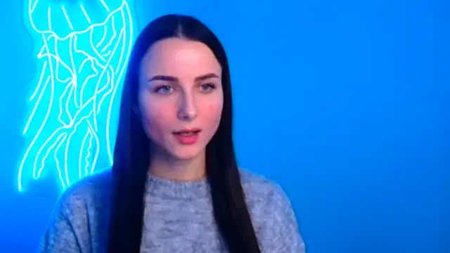 Eva Janee online show from 02/13/25, 12:00