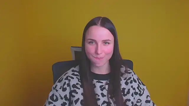 Eva Janee online show from 02/24/25, 12:16