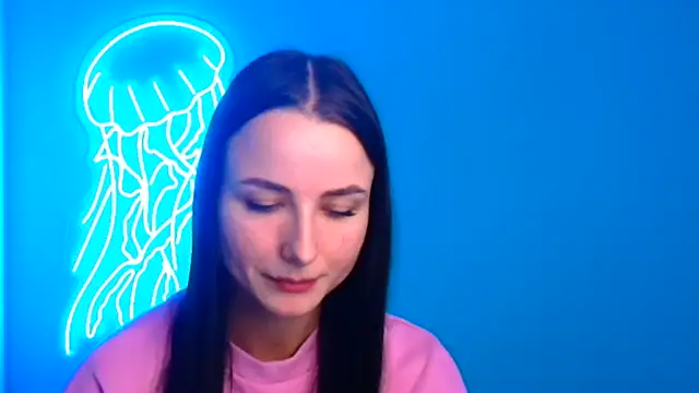 Eva Janee online show from 03/19/25, 07:07