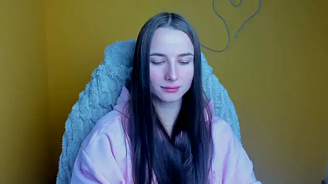 Eva Janee online show from 01/14/26, 06:41