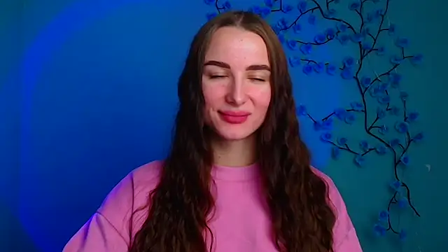 Eva Janee online show from 02/09/26, 06:39