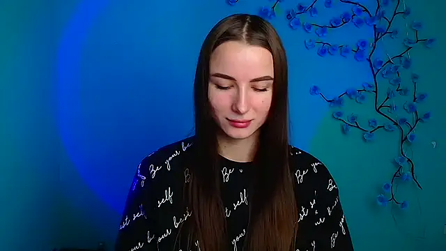 Eva Janee online show from 02/27/26, 06:35