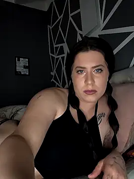 Snapshot of Anyonymuss chatting on 09/09/25, 08:25 Anyonymuss online show from 09/09/25, 08:25