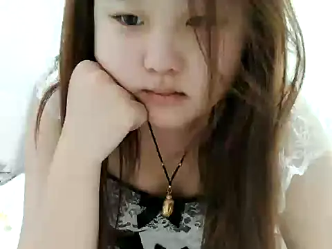 Snapshot of nannan4020 chatting on 12/15/25, 04:00 nannan4020 online show from 12/15/25, 04:00