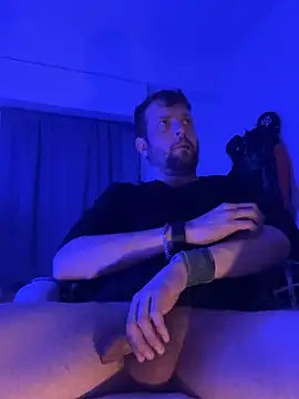 PutaNieves1983 online show from 02/08/25, 04:36