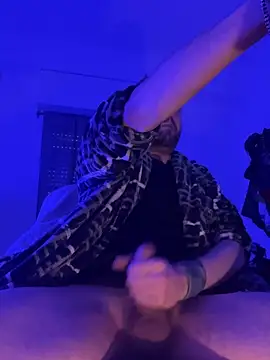 PutaNieves1983 online show from 02/08/25, 07:37