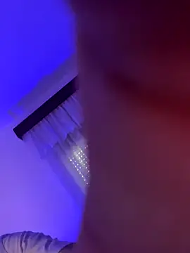 PutaNieves1983 online show from 10/19/25, 01:34