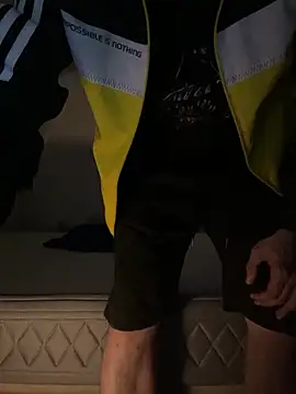 PutaNieves1983 online show from 10/21/25, 12:39