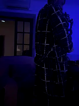 PutaNieves1983 online show from 12/16/25, 02:16