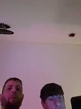 PutaNieves1983 online show from 02/02/26, 02:10