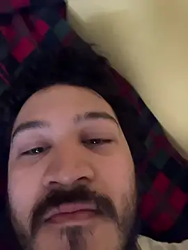 Sleeker99 online show from 12/14/24, 05:58