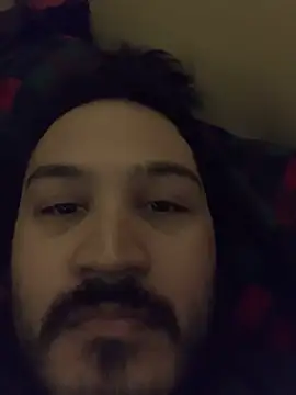 Sleeker99 online show from 12/16/24, 01:53