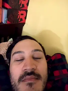 Sleeker99 online show from 09/13/25, 12:10