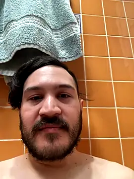 Sleeker99 online show from 12/15/25, 02:27