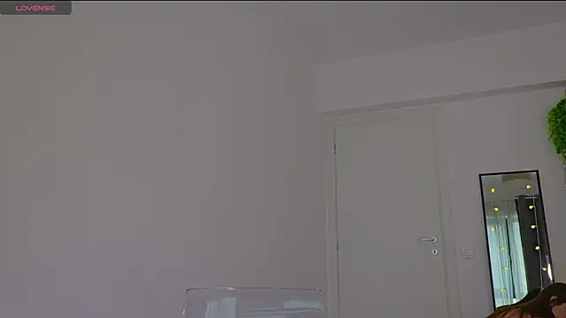 FazeyJ  online show from 03/13/25, 07:09