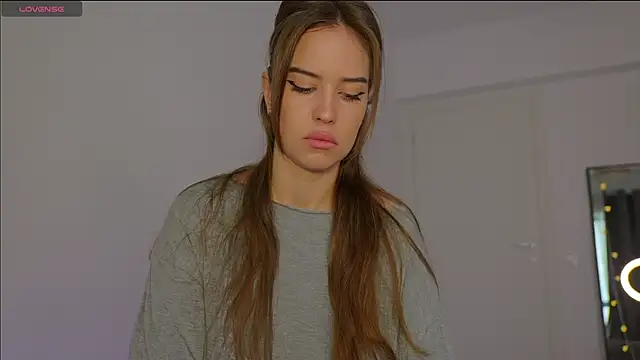 FazeyJ  online show from 03/14/25, 07:04