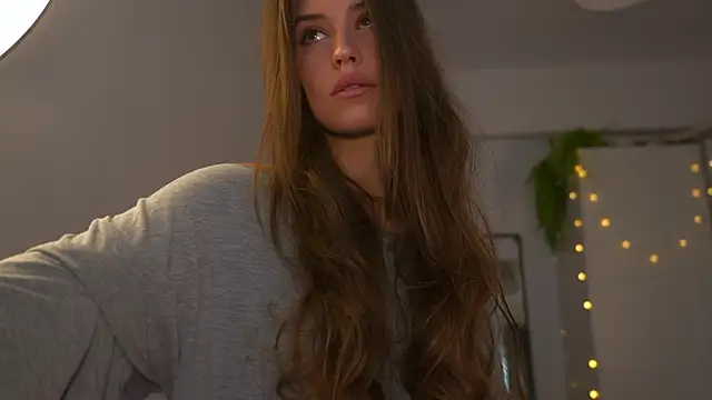 FazeyJ  online show from 10/19/25, 06:36