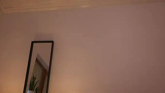 FazeyJ  online show from 03/15/26, 08:31