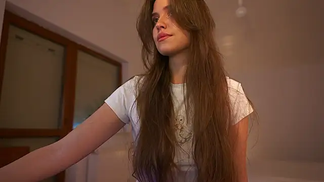 FazeyJ  online show from 03/23/26, 05:44