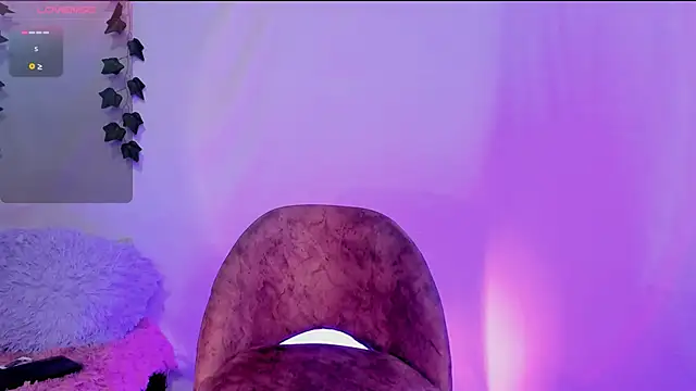 Im Alejo online show from 03/18/25, 03:42