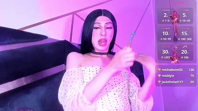 Snapshot of Charlie_Williams chatting on 01/12/25, 06:17 Charlie Williams online show from 01/12/25, 06:17