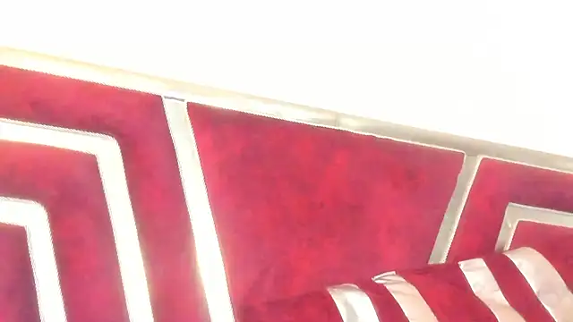 Snapshot of Charlie_Williams chatting on 01/14/25, 04:36 Charlie Williams online show from 01/14/25, 04:36