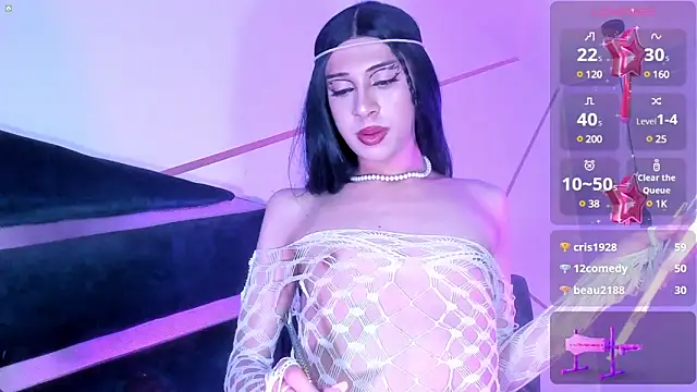 Snapshot of Charlie_Williams chatting on 01/18/25, 12:35 Charlie Williams online show from 01/18/25, 12:35