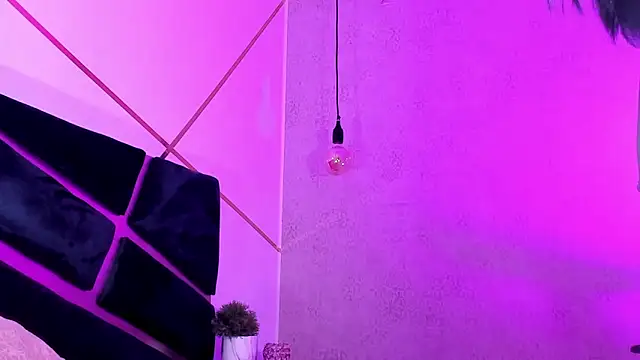 Snapshot of Charlie_Williams chatting on 01/18/25, 08:30 Charlie Williams online show from 01/18/25, 08:30