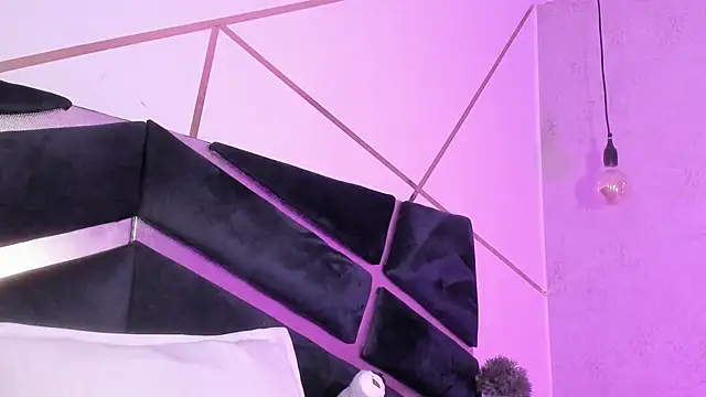 Snapshot of Charlie_Williams chatting on 01/22/25, 08:28 Charlie Williams online show from 01/22/25, 08:28