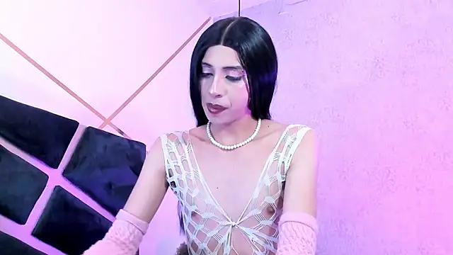 Snapshot of Charlie_Williams chatting on 02/08/25, 09:04 Charlie Williams online show from 02/08/25, 09:04