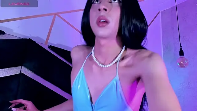 Charlie Williams online show from 02/22/25, 08:20