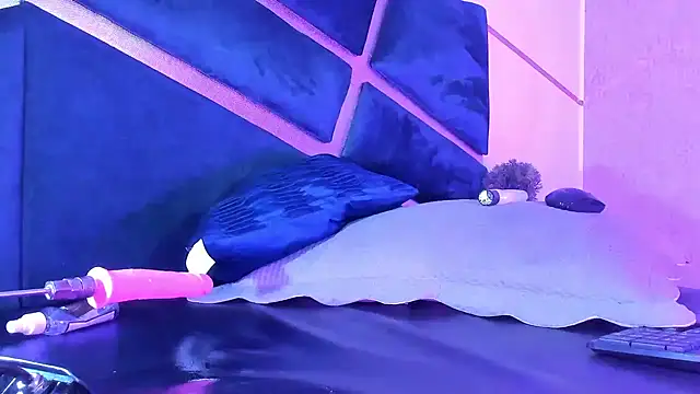 Snapshot of Charlie_Williams chatting on 03/07/25, 11:27 Charlie Williams online show from 03/07/25, 11:27