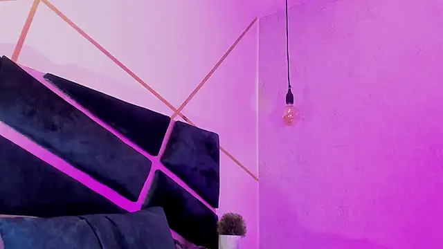 Snapshot of Charlie_Williams chatting on 03/22/25, 08:04 Charlie Williams online show from 03/22/25, 08:04