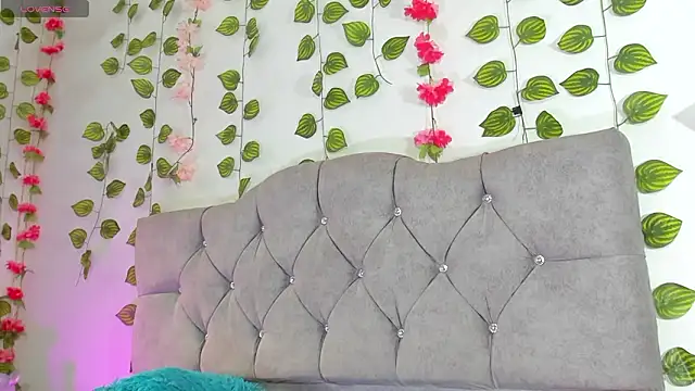 Charlie Williams online show from 02/23/26, 09:34